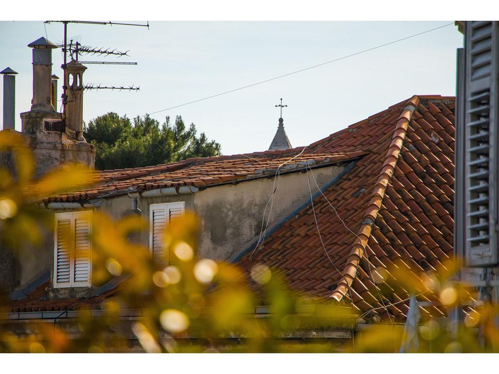 Villa Smodlaka 스플리트 외부 사진